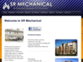 sr-mechanical.com