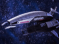 ssvnormandy.com