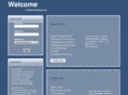 startyourhosting.com