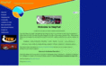 steptuit.com