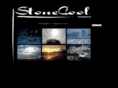 stonecool.com