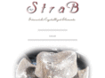 strass40.com