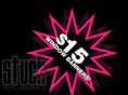 stuckyourself.com