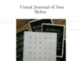 sunhelen.com