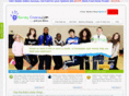 surveycheese.com