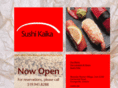 sushikaika.com