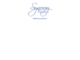 synergyfornonprofits.com