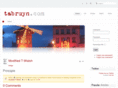 tabruyn.com