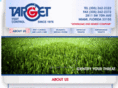 targetpestcontrolonline.com