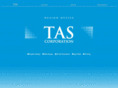 tas-ims.com