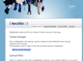 tecstio.com