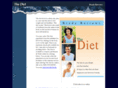 the-diet-book.com