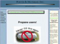 thegeothermalpros.com