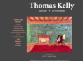 thomaskelly.net