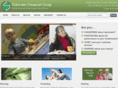 tidewaterfg.com