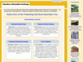 timeshare-information-exchange.com