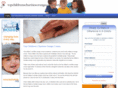 topchildrenscharitiesorangecounty.org