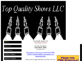 topqualityshows.com