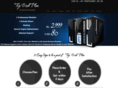 topwebplan.com