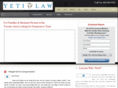torontoestateplanning.com