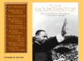 tothemountaintop.net