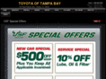 toyotausfperks.com