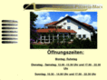 tragschrauberservice.info