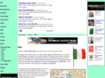 travelguide2italy.com