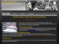 tricityusedcars.com