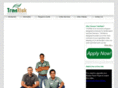 trimrisk.com