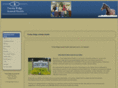 trinityridgeanimalhealth.com