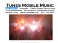 tunesmm.com