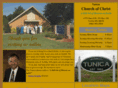 tunicachurchofchrist.org