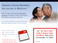 turning65az.com