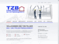 tzb-felser.com