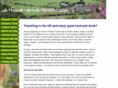 uk-food-drink-travel.com