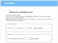 ultrafiltech.com