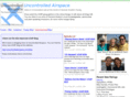 uncontrolledairspace.com