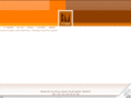 vinsdesoif.com