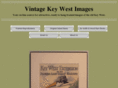vintagekeywest.com