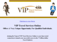 vipinfopage.com