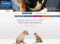 virbacpets.com