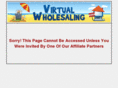 virtualwholesalingoffer.com