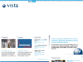 vistaretail.com