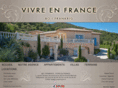 vivreenfrance.fr