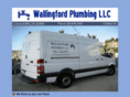 wallingfordplumbing.net