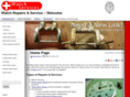 watchservices.co.uk