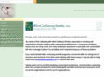 wcsbenefits.net
