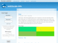 web2scale.net