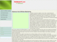 webmasterpc.com
